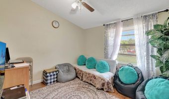 3935 Chickasha Rd, Atlantis, FL 33462