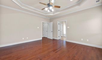 164 Crystal Lake Rd, Austin, AR 72007