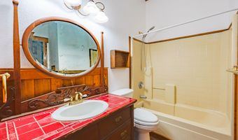 1151 E BORDER Rd, Bisbee, AZ 85603