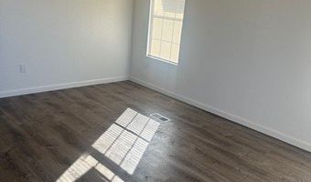 1826 Arrowhead Cv, Bullhead City, AZ 86442