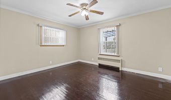 114 Interlochen Dr, Algonac, MI 48001