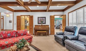 2803 Ridgeway, Ardmore, OK 73401