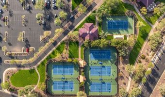 41202 N ROLLING GREEN Way, Anthem, AZ 85086