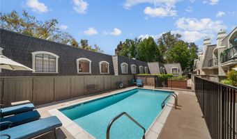 612 Wilcox, Los Angeles, CA 90004