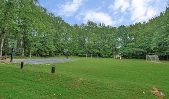 1193 BAY HIGHLANDS Dr, Annapolis, MD 21403