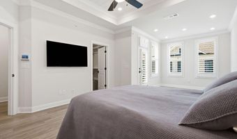 260 Briscoe Way, Alpharetta, GA 30009