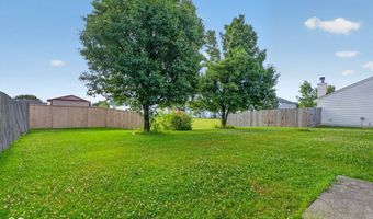 6018 Rocky Rd, Anderson, IN 46013