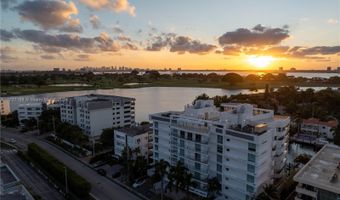 9400 W Bay Harbor Dr 401, Bay Harbor Islands, FL 33154