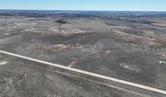 Tbd County Road 619, Pottsville, TX 76565