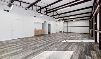 1620 N Fm 17, Alba, TX 75410