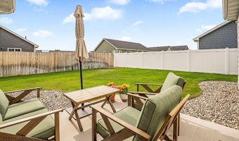 708 Pierre St, Belgrade, MT 59714