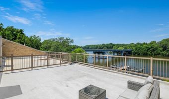 308 FORBES St M, Annapolis, MD 21401