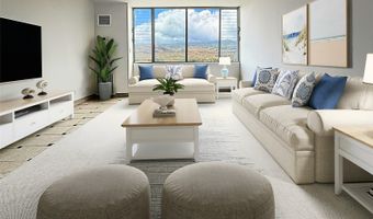 3045 Ala Napuaa Pl 1419, Honolulu, HI 96818
