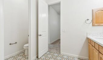 3221 E LYNX Pl, Chandler, AZ 85249