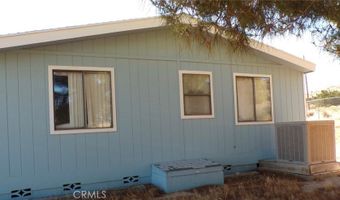 9074 Milpas, Apple Valley, CA 92308