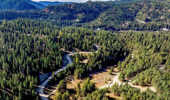 201 Tripod Vw, Cascade, ID 83611