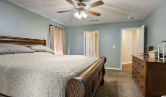15069 Greenwell Cir, Biloxi, MS 39532