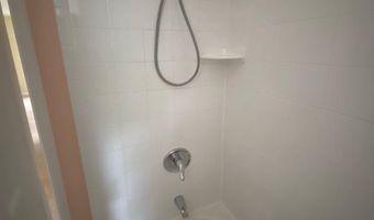 4608 31ST Rd S #B1, Arlington, VA 22206