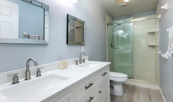165 STERLING SPRINGS Ln, Altamonte Springs, FL 32714