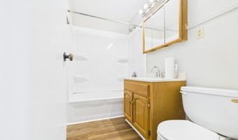 3611 E Lynn St, Anderson, IN 46013