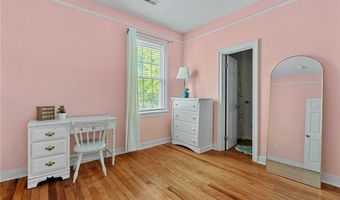 300 Virginia St, Ashland, VA 23005
