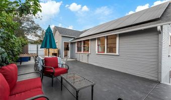 967 W 2nd Ave, Escondido, CA 92025