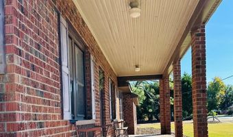 217 NC Hwy 561 E, Ahoskie, NC 27910