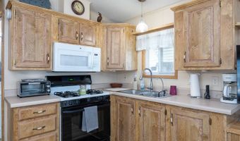 16680 W Val Vista Blvd 344, Casa Grande, AZ 85122