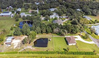 2070 Balsey, Alva, FL 33920