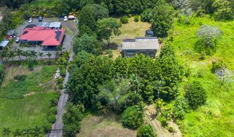 15-1348 27TH Ave, Keaau, HI 96749