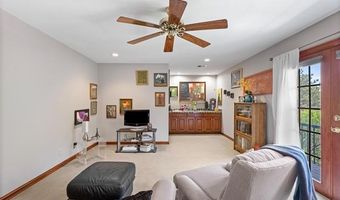 3000 Candlestick Ct, Bartlesville, OK 74006