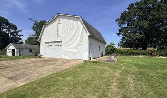 3540 Parris Bridge Rd, Boiling Springs, SC 29316