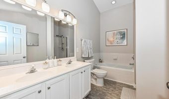 43195 GATWICK Sq, Ashburn, VA 20147