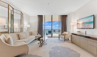 9703 Collins Ave 1006, Bal Harbour, FL 33154