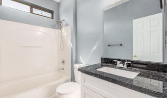 22164 W DEVIN Dr, Buckeye, AZ 85326