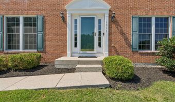 1313 HIDDEN STREAM Dr, Abingdon, MD 21009