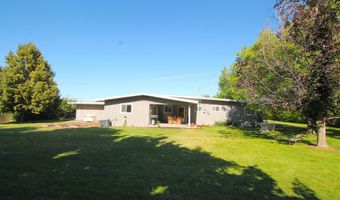 16067 S 10th Ave, Caldwell, ID 83607