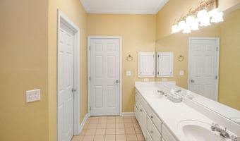 117 Springtree Dr, Brandon, MS 39042