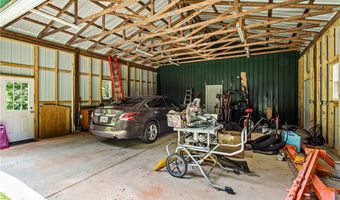3332 Hunt Rd, Acworth, GA 30102