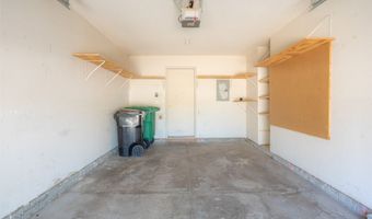 1529 SE Delaware Ave 7, Ankeny, IA 50021