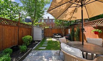 533 E LURAY Ave, Alexandria, VA 22301