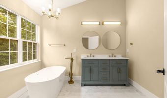 43621 DUNHILL CUP Sq, Ashburn, VA 20147