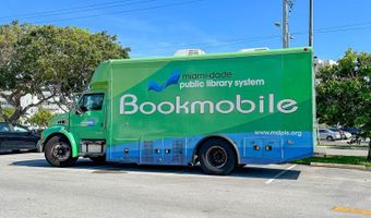 2930 Point East Dr E601, Aventura, FL 33160