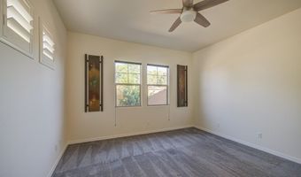 3071 S SOHO Ln, Chandler, AZ 85286