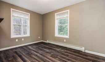 228 Garvin Rd, Acton, ME 04001