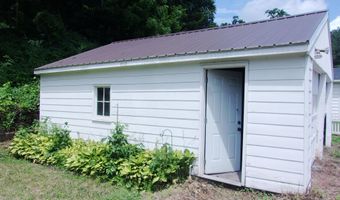 252 Florida Ave, Amsterdam, NY 12010