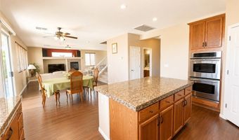 9044 Black Elk Ave, Las Vegas, NV 89143
