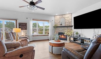 5036 N MILKWEED Trl, Appleton, WI 54913