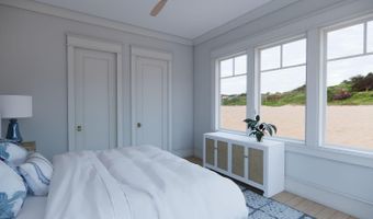 721 Shoals Watch Way, Bald Head Island, NC 28461