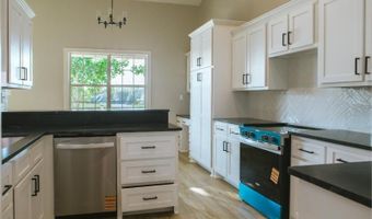 889 Mallard Lk, Baldwyn, MS 38824